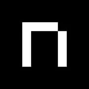 NameMC