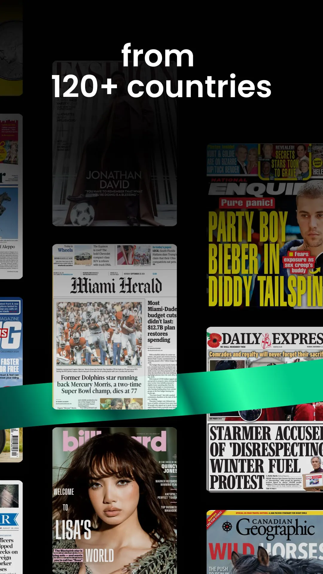 PressReader