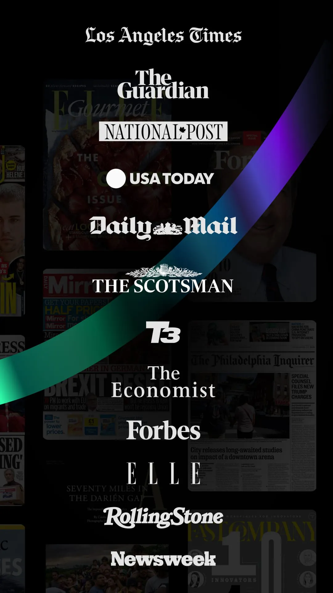 PressReader