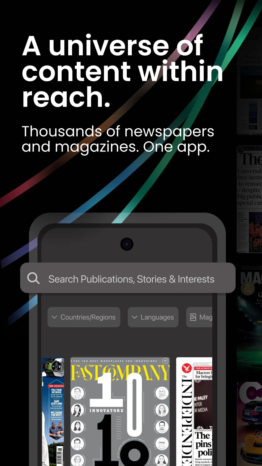 PressReader