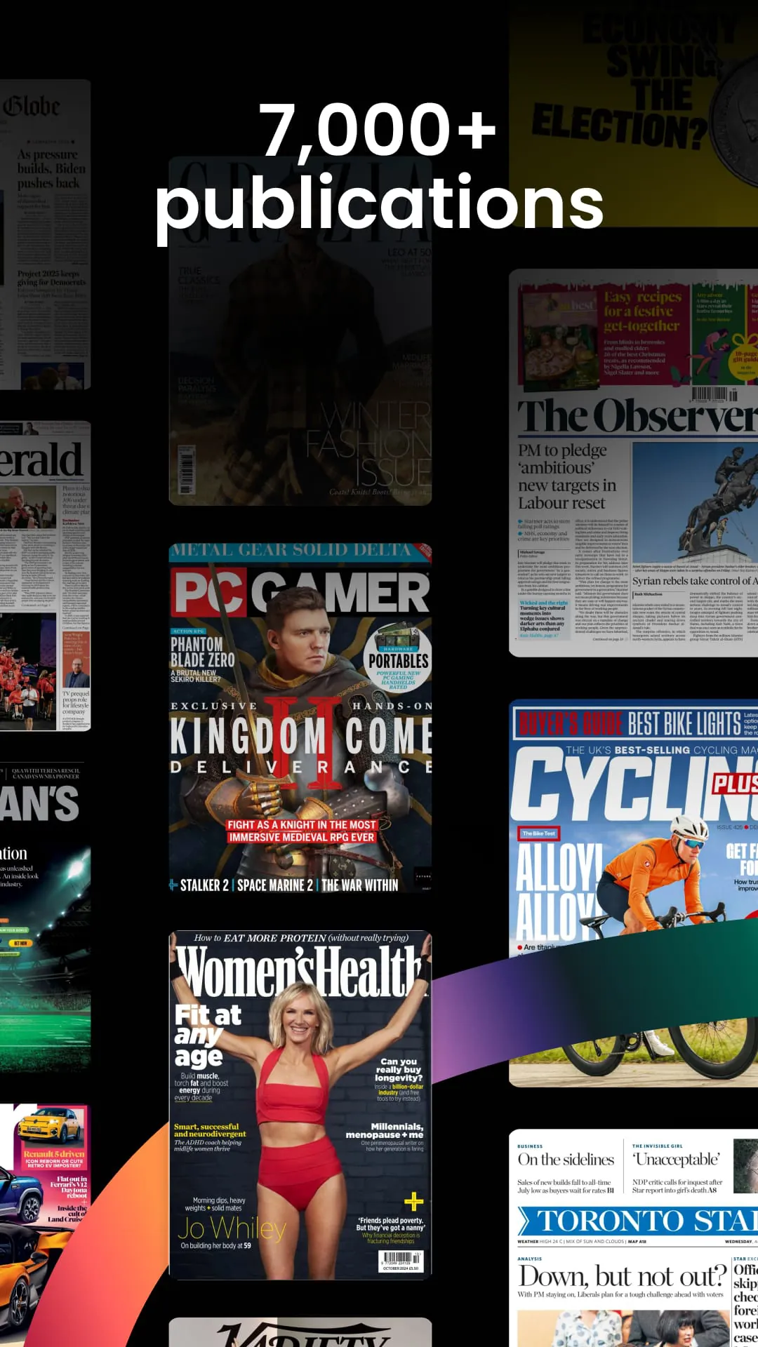 PressReader
