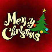Christmas & Holiday Wallpaper