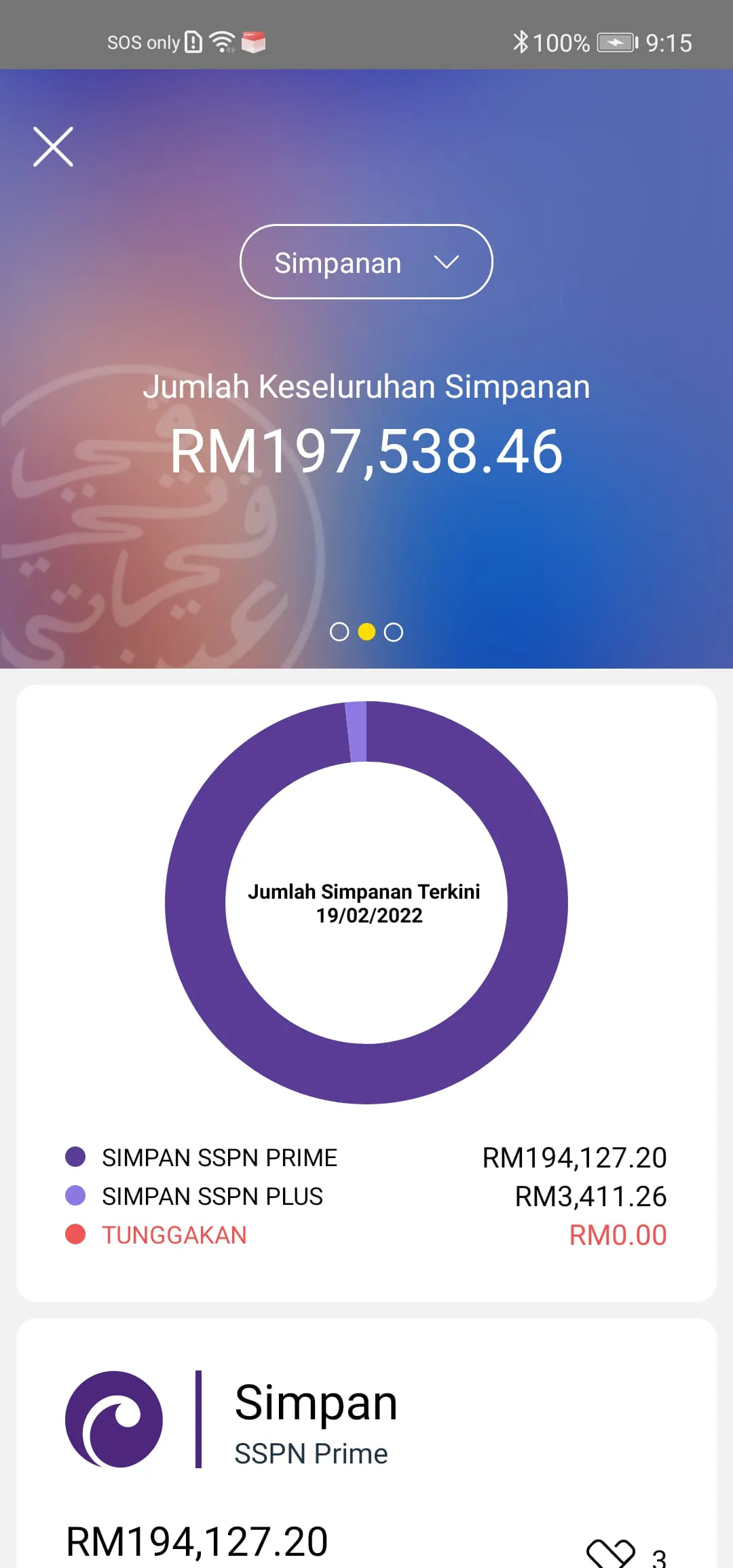 myPTPTN