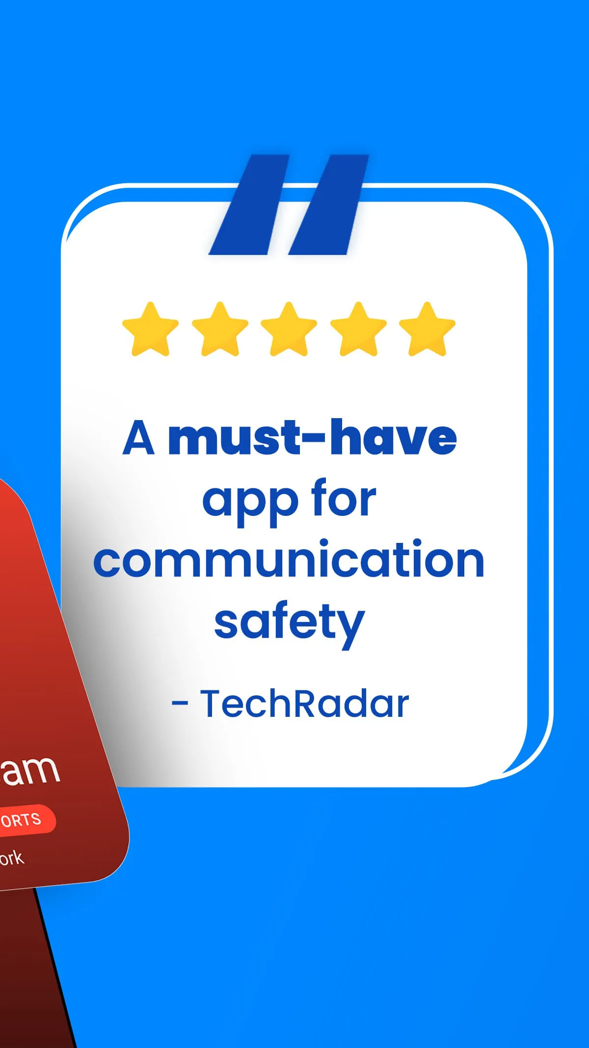 Truecaller