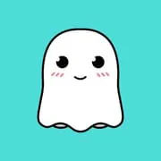 Boo