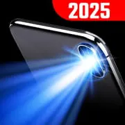 Flashlight App