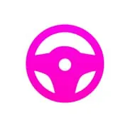 Lyft Driver