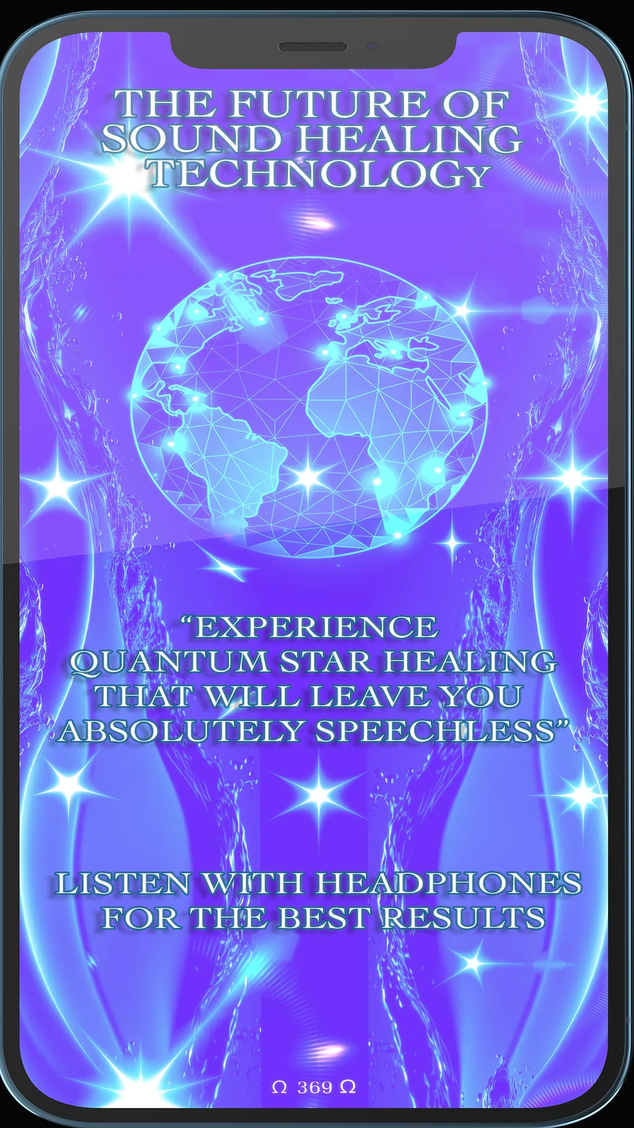 Quantum Frequency Technologies