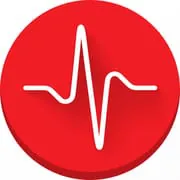 Cardiograph