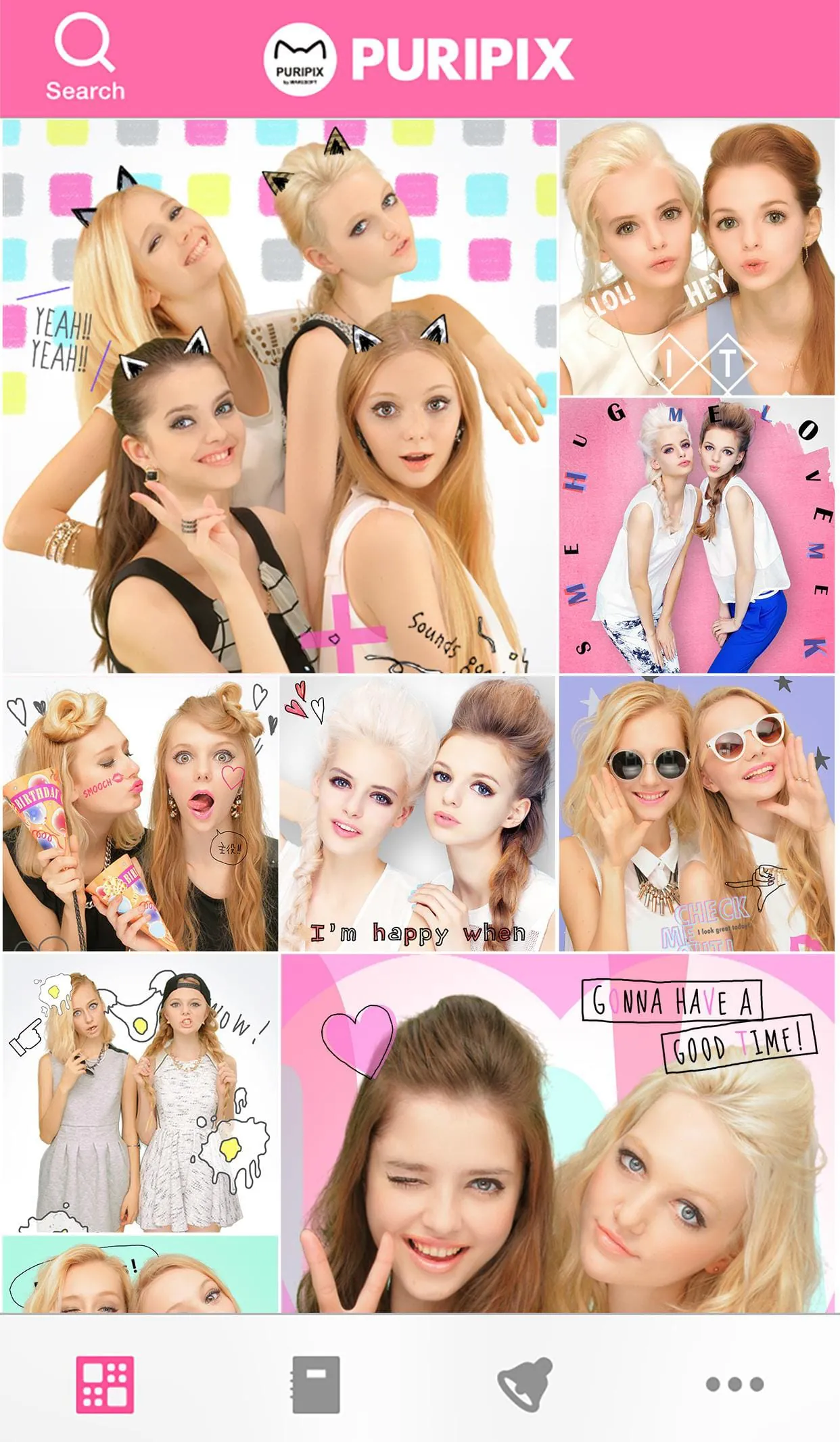 PURIPIX