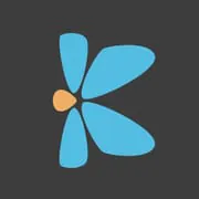 KinderPass