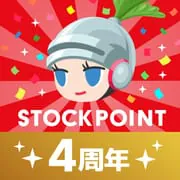 STOCKPOINT for MUFG