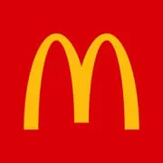 McDonald's Offers and Delivery