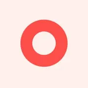 Honey Smart Home