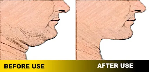 Jaw Muscles Exercises