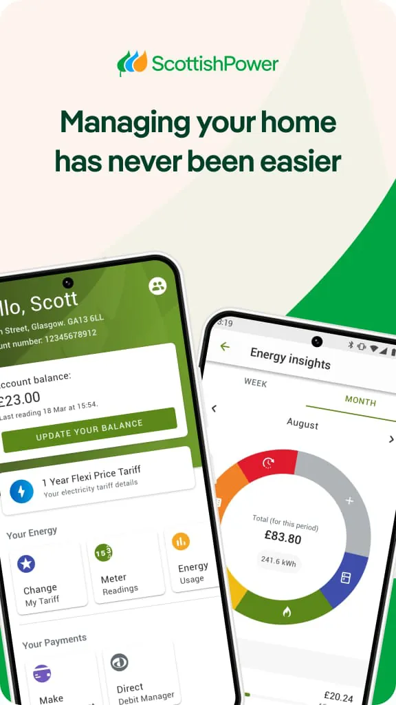 ScottishPower