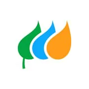 ScottishPower