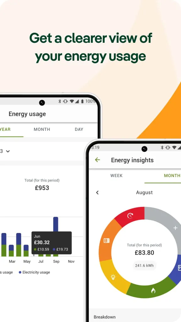 ScottishPower
