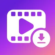 AVDown