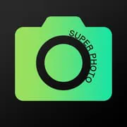 Super Photo