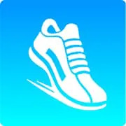Pedometer