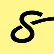 Stride