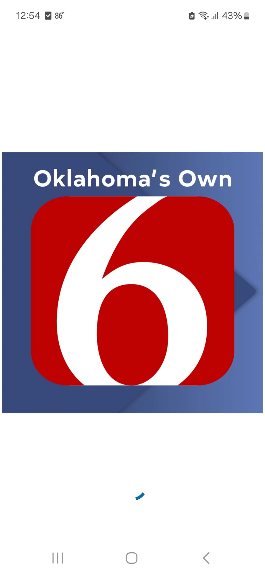 News On 6