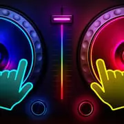 Dj it!