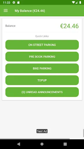 Limerick e