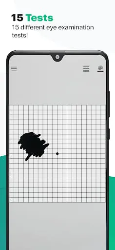 Smart Optometry