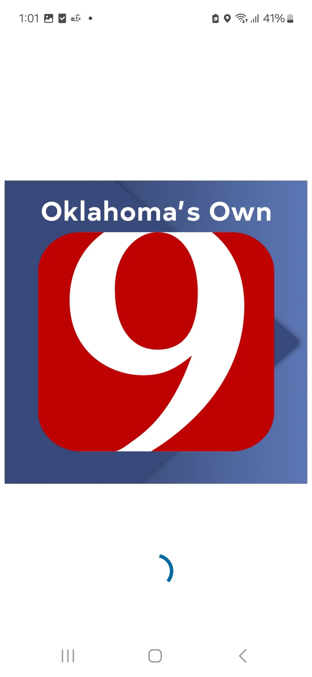 News 9