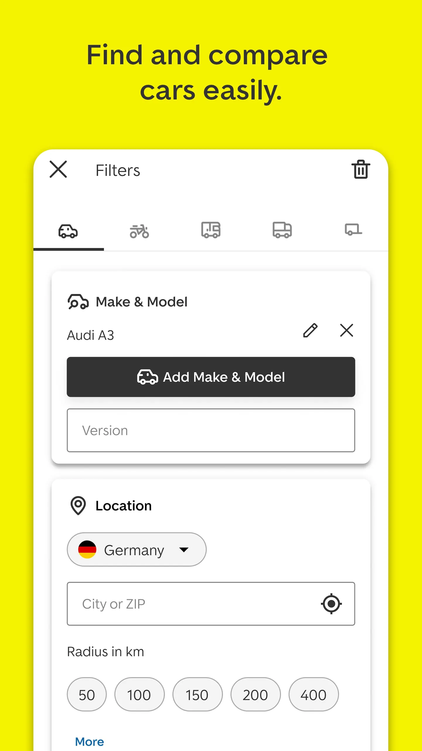 AutoScout24