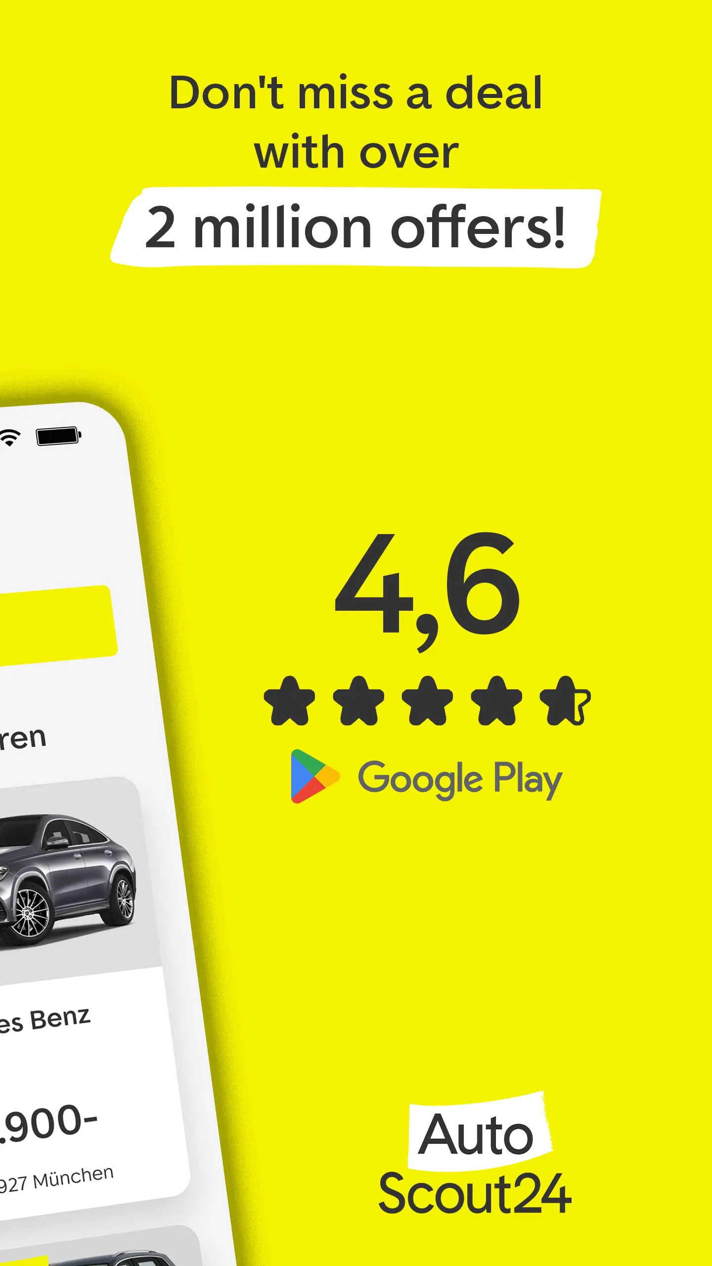 AutoScout24
