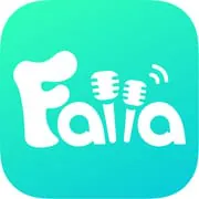 Falla