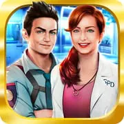 Criminal Case
