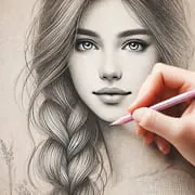How To Draw People