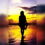 Square Pic Photo Editor Pro