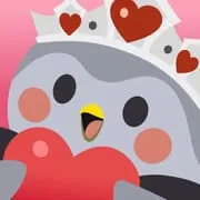 Finch