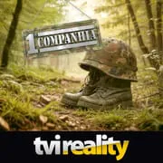 TVI Reality