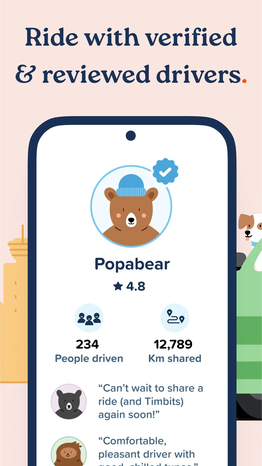 Poparide