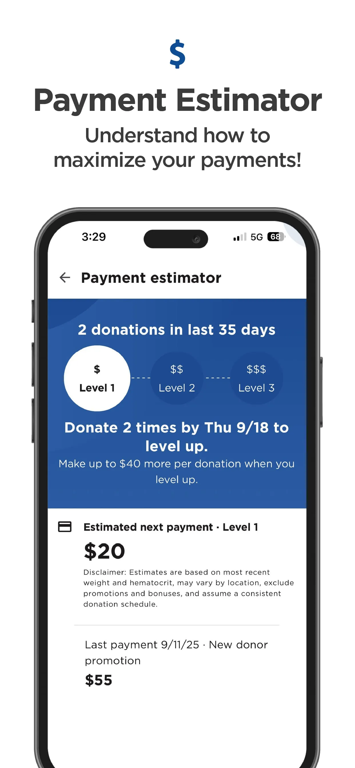 OctaApp