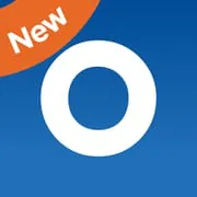 OctaApp