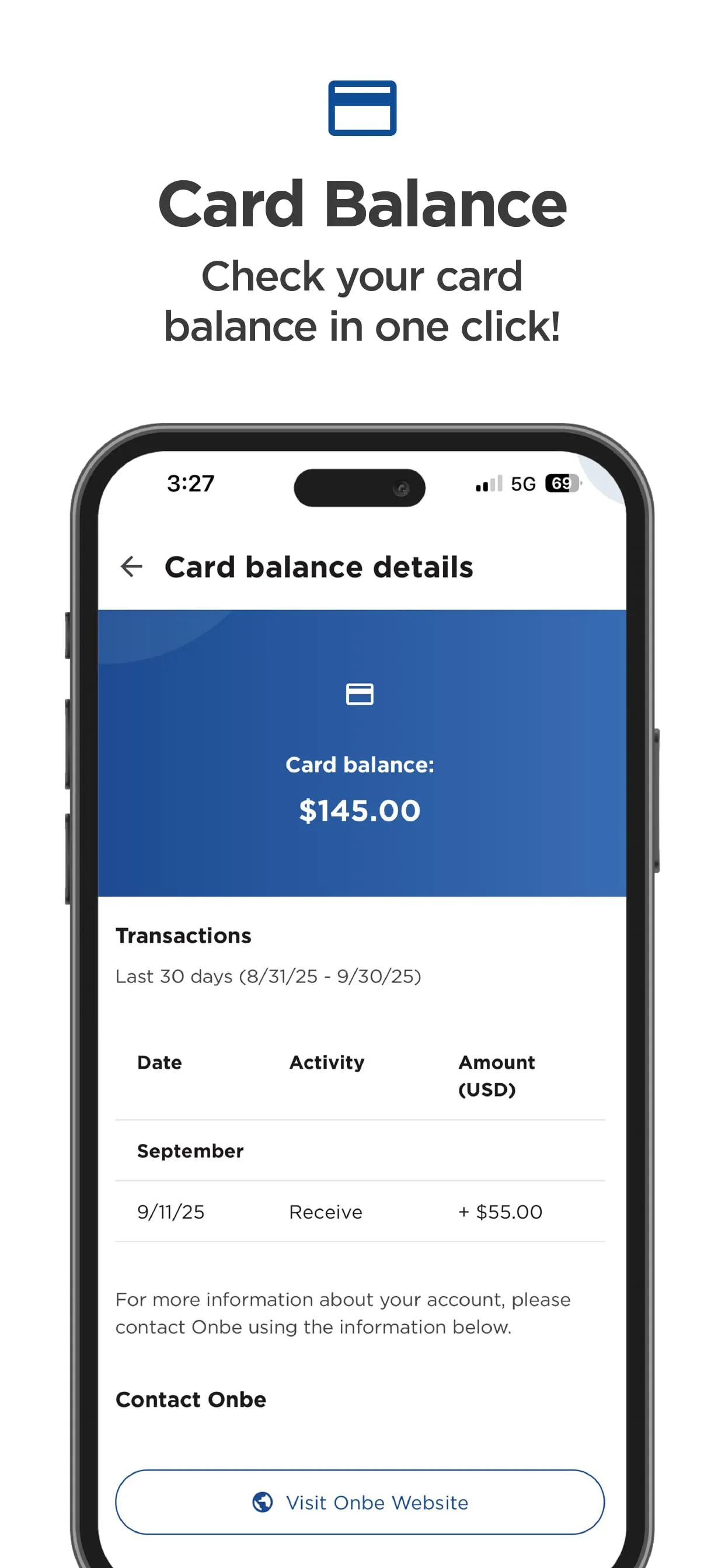 OctaApp