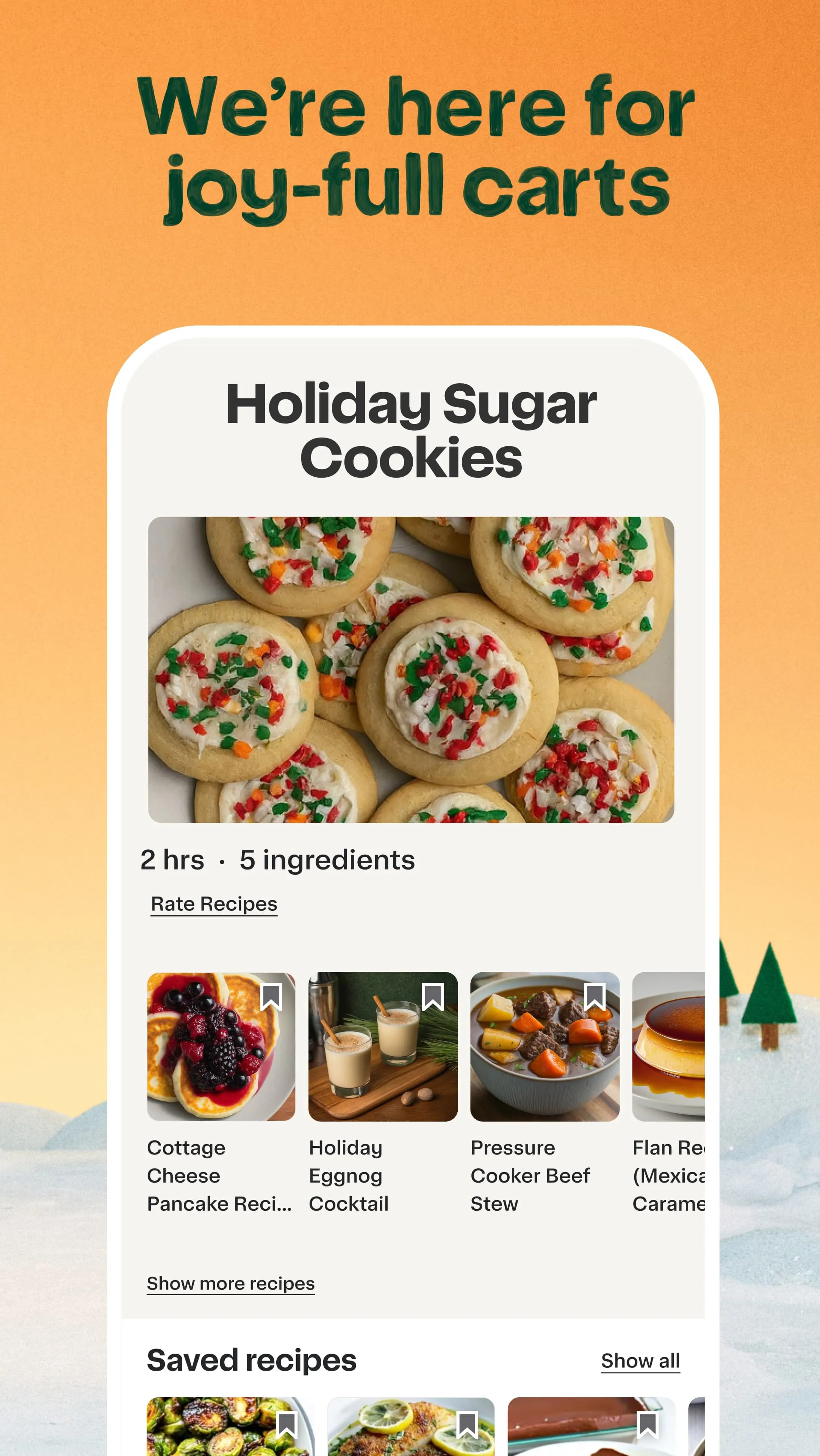 Instacart
