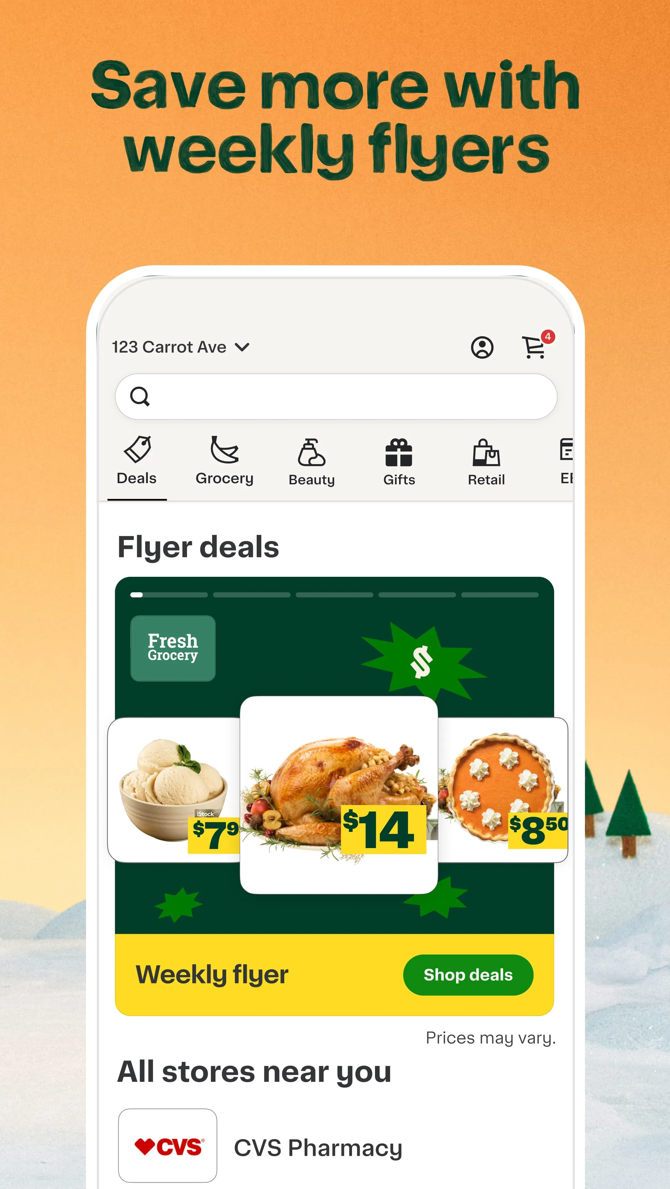Instacart