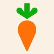 Instacart