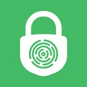App Lock