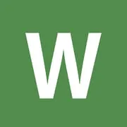 Wordly