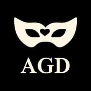 AgeGap Dating App
