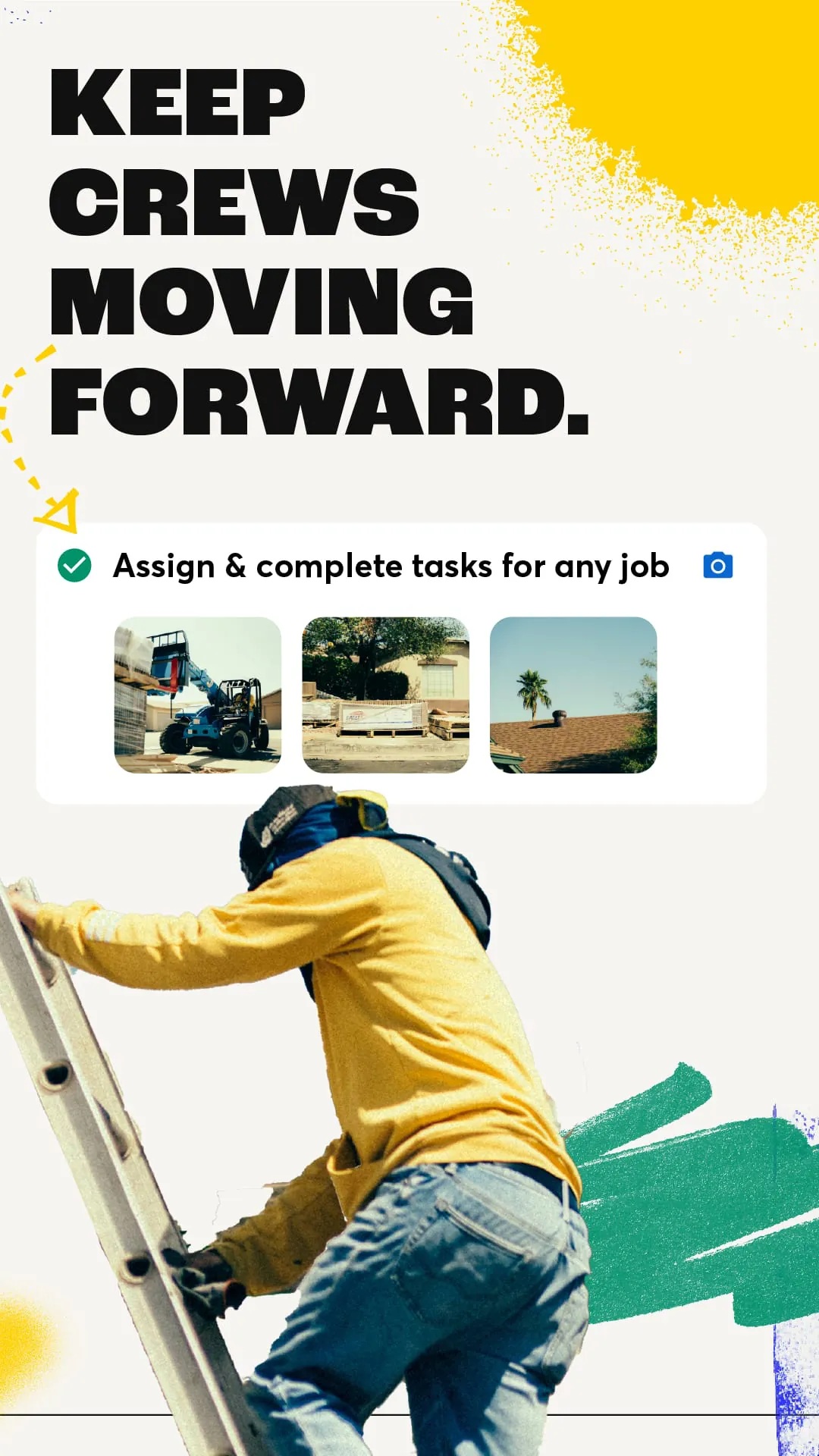 CompanyCam